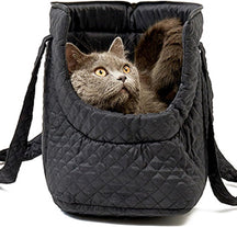 Small Pets Carrier Bag