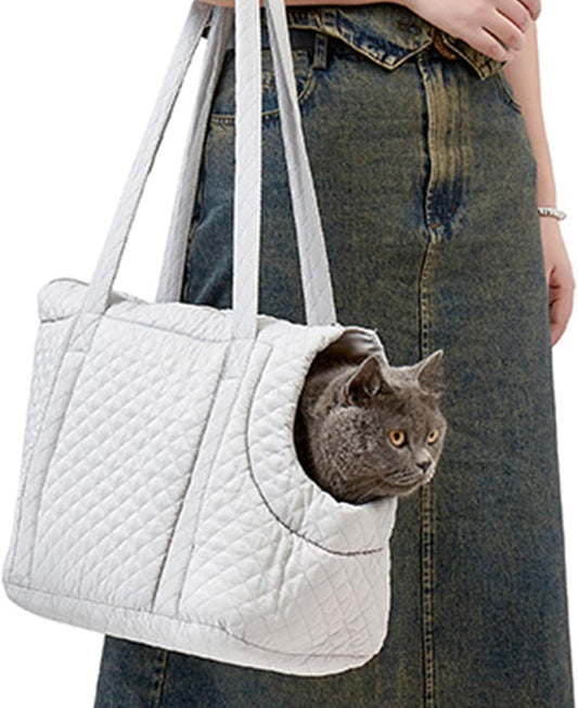 Small Pets Carrier Bag